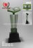 Piala MTQ | Plakat MTQ