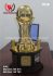Piala Bergilir Basket | Jual Piala Untuk Basket