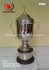 Piala Golf Bergilir | Piala Golf