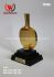 Jual Piala Bergilir Untuk Tenis Meja