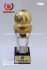 Trophy Untuk Futsal