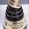 Detail Piala Juara Umum Kejuaraan Kabupaten Bulutangkis