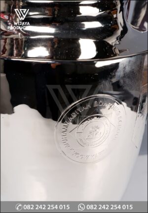 TR126 Piala Mudir 2022