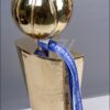 Detail Piala Persahabatan Basketball Cup