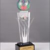 Piala Juara Umum Swayemvara Widya Iswara Dharma