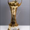 Trophy Taca Rotativa