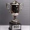 Piala Golf Tenee Open Tournament