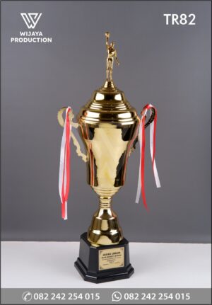 Piala Juara Umum ELHA Basket League