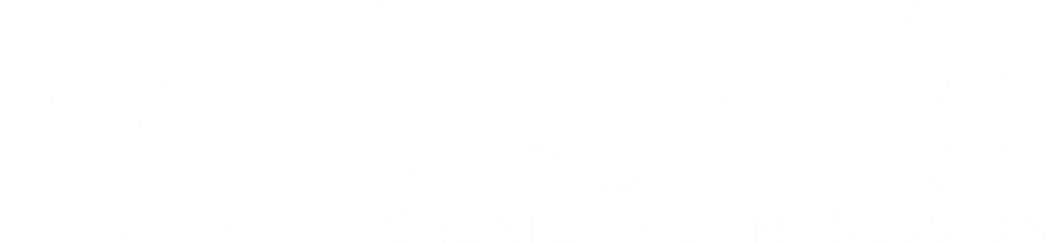 Bikin Plakat Murah - Wijaya Production